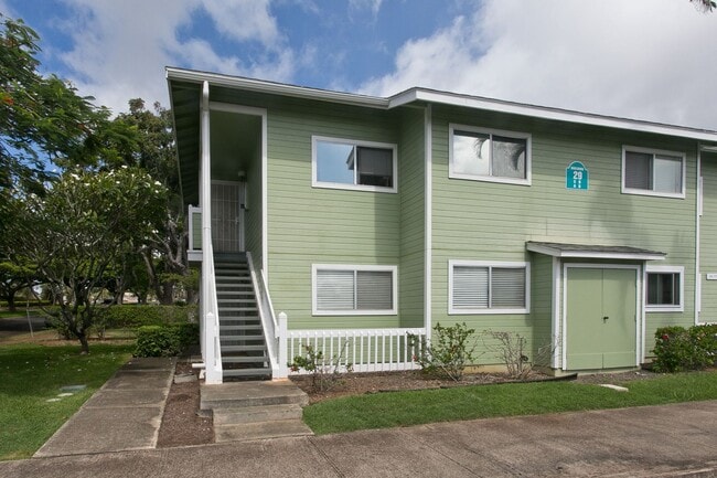 Photo - BEAUTIFUL 2 BD 1 BA 2 CAR TOWNHOME IN MILI...