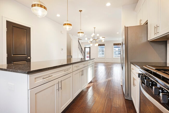 Photo - 1191 Cromartie Ln