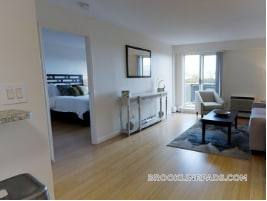 Photo - 185 Freeman St Unidad 935