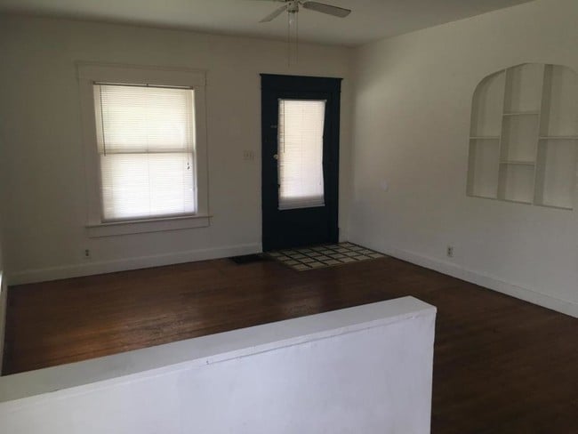 Photo - 501 S 19th St