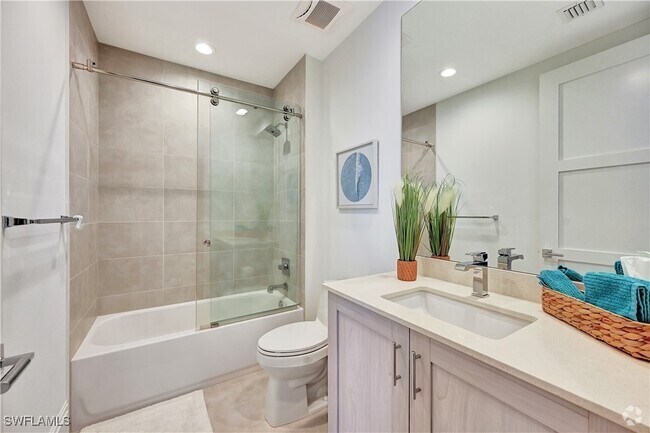 Building Photo - 1135 3rd Ave S Unit 507 Rental