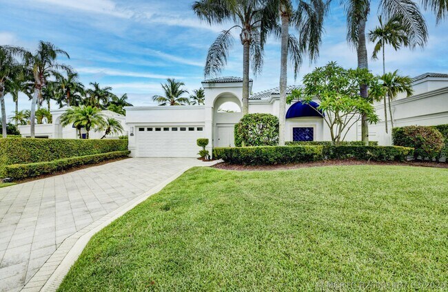 2624 NW 63rd St