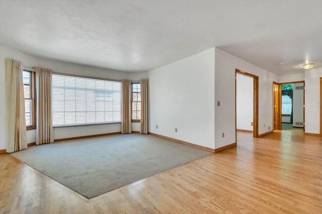 Photo - 4834 W 93rd Ave