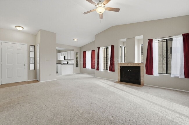 Photo - 5133 W Citrine Pl