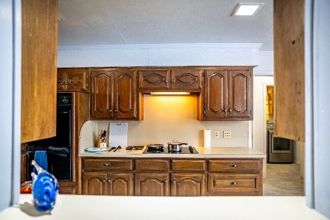 Photo - 3706 Bishop Hill Dr