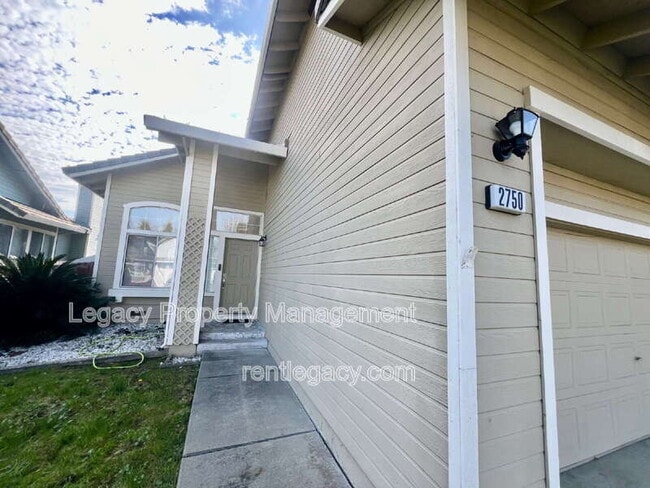 Photo - 2750 Parkview Terrace