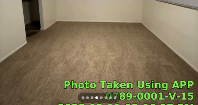 Photo - 114 Woodrow Ave Unidad A