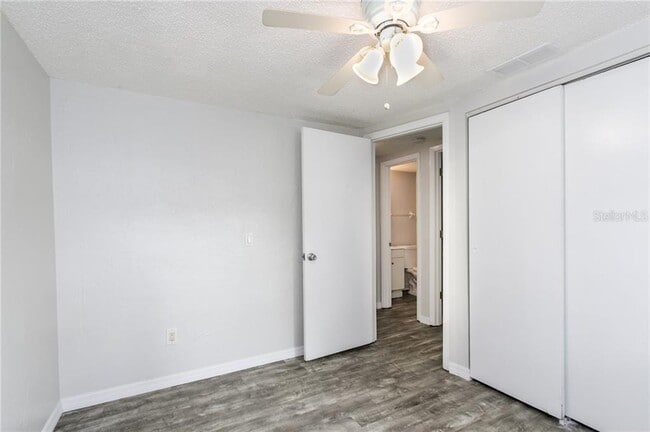 Photo - 3312 52nd Ave Dr W