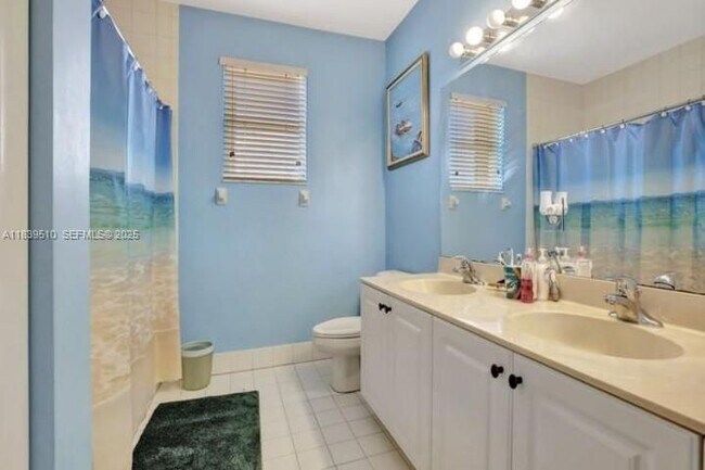 Photo - 5078 SW 183rd Ave Unit HOUSE