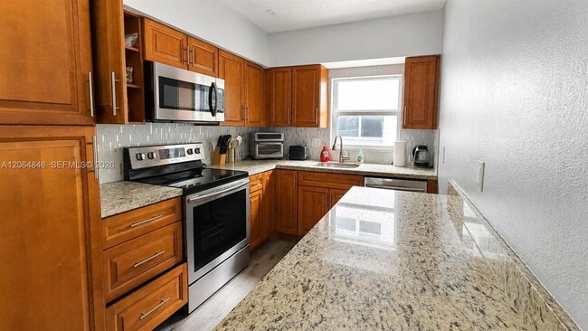 Photo - 2600 S Ocean Dr Unit S205