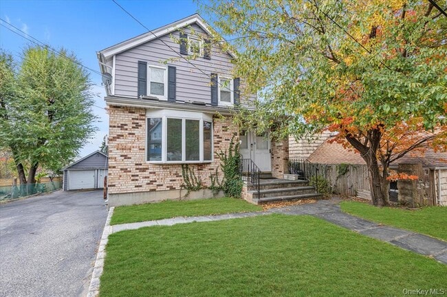 Photo - 8 Jackson St