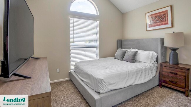 Photo - 8293 George Brett Dr Unit MAR348.1405481