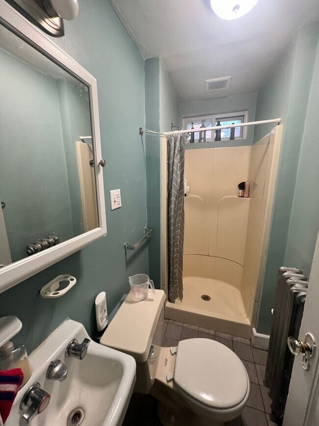 Photo - 22 Commonwealth Terrace Unit #1