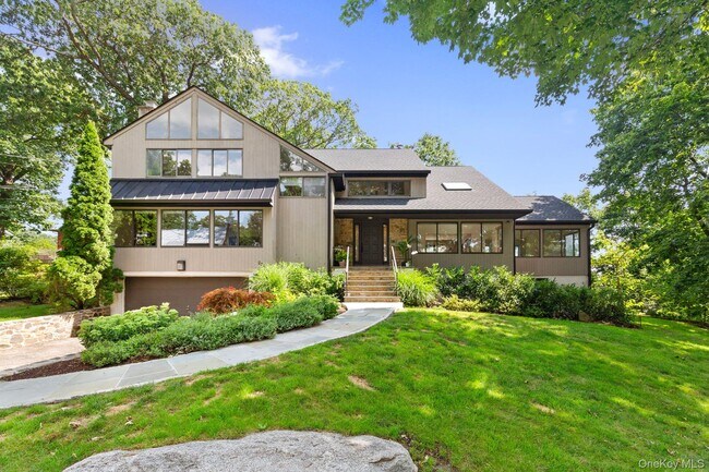 Photo - 27 Stone Cabin Rd