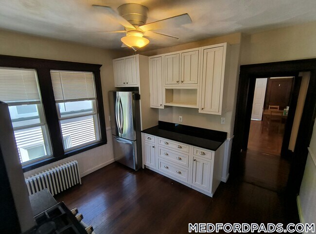 Photo - 260 Boston Ave Unidad 2