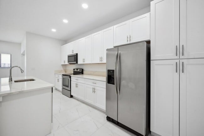 Photo - 1009 14th St