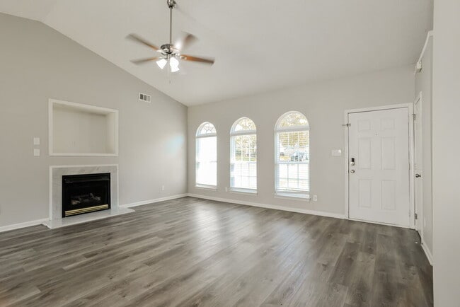 Photo - 7218 Kavan Hunter Dr