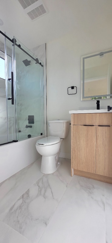 Photo - 1330 Tamarind Ave