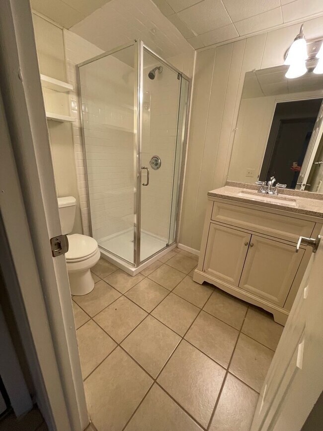 Photo - 1235 Apollo Dr
