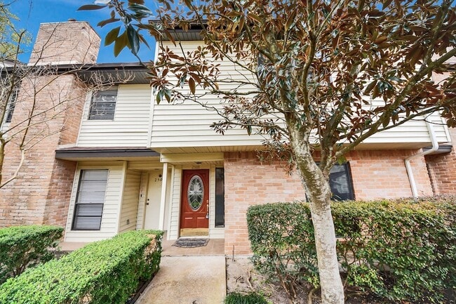 Photo - 2588 Bering Dr
