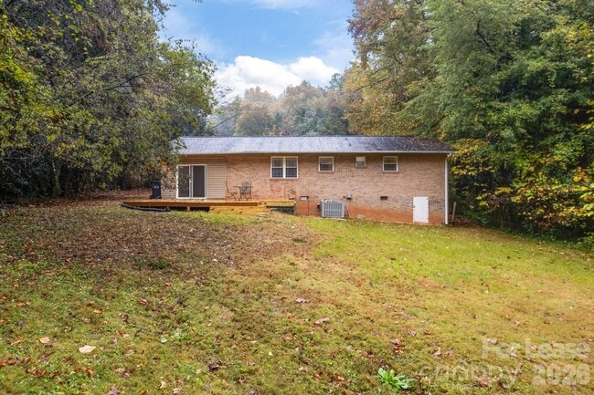 Photo - 5300 Hickory Ln