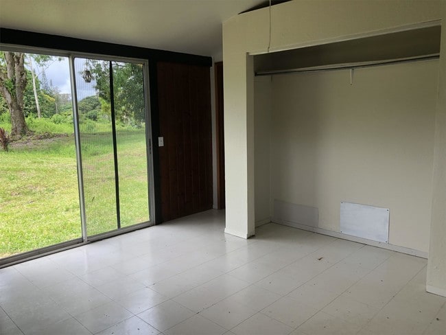 Photo - 15-2028-2028 15th Ave