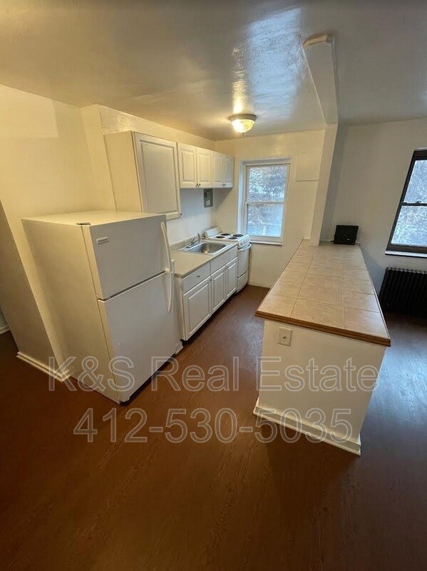 Photo - 115 Mt Lebanon Blvd