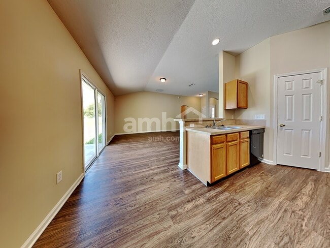 Photo - 11418 Deep Springs Dr S