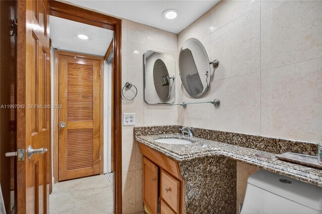 Photo - 2671 S Course Dr Unit 206