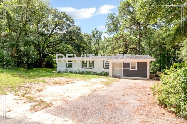 Photo - Updated Mobile Home with Modern Comfort & a Spacious Backyard