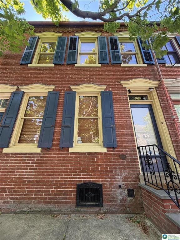 Photo - 828 W Gordon St