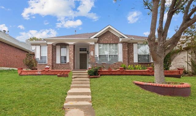 Building Photo - 4521 Highridge Dr