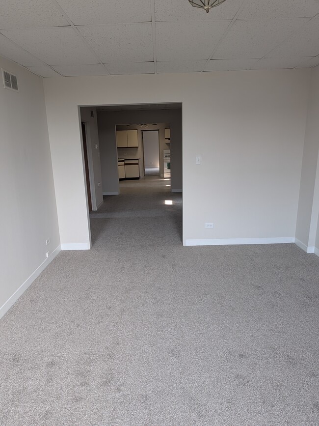 Building Photo - 1502 W Taylor St Unit 4W
