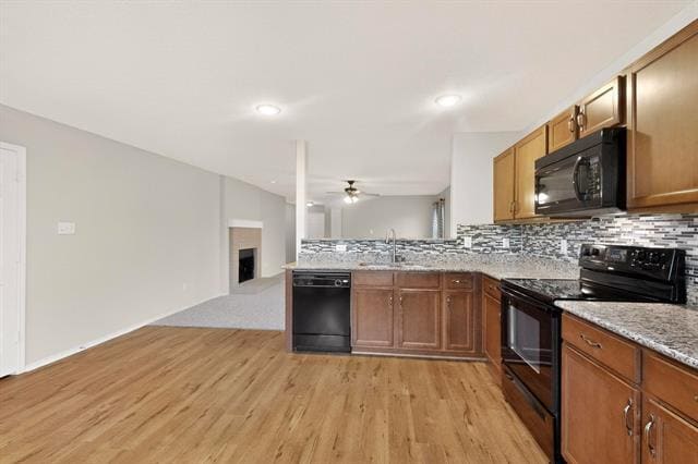 Photo - 313 Coneflower Dr