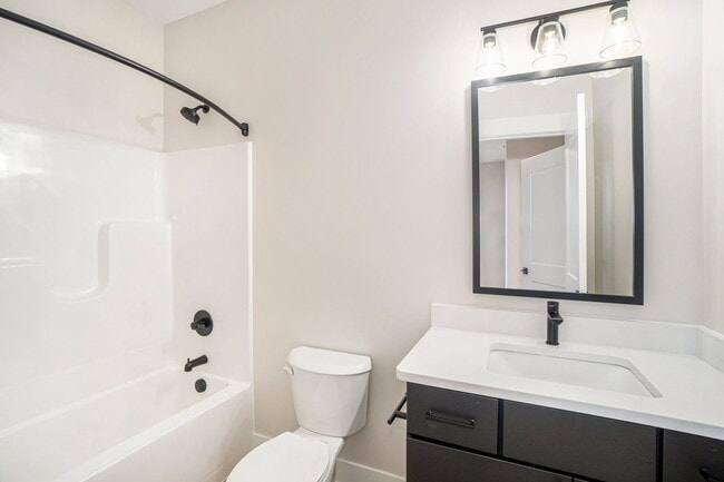 3066 Fayette Ave SW Unit 103