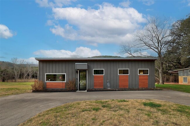 Photo - 7001 Ranch to Market 2222 House