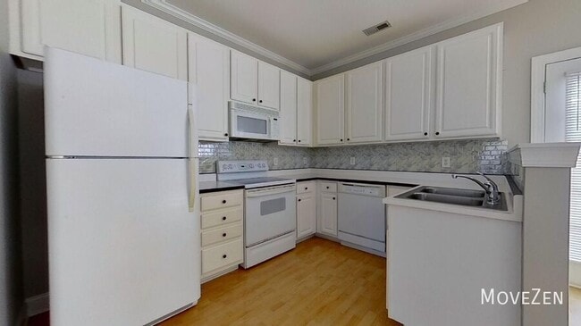 Photo - 4140 Standing Rock Way