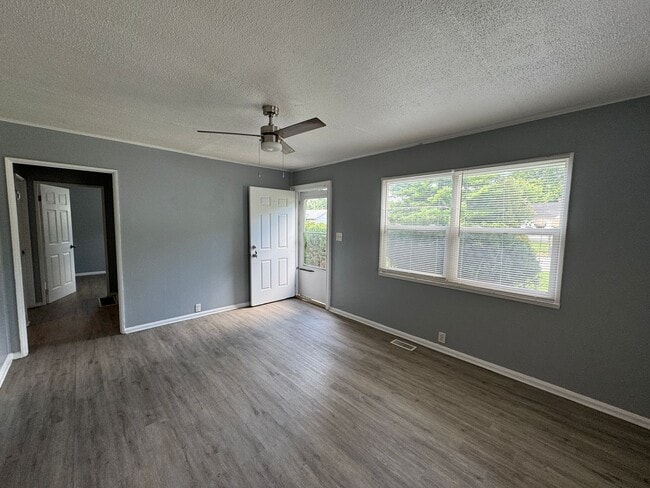 Photo - 2029 N Goodlet Ave