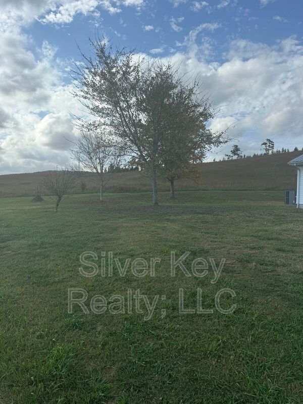 Photo - 106 Co Rd 190