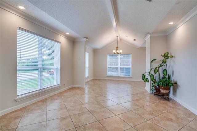 Photo - 3009 Cemetery Hill Rd