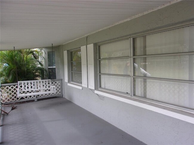 Photo - 12701 Choctaw Trail