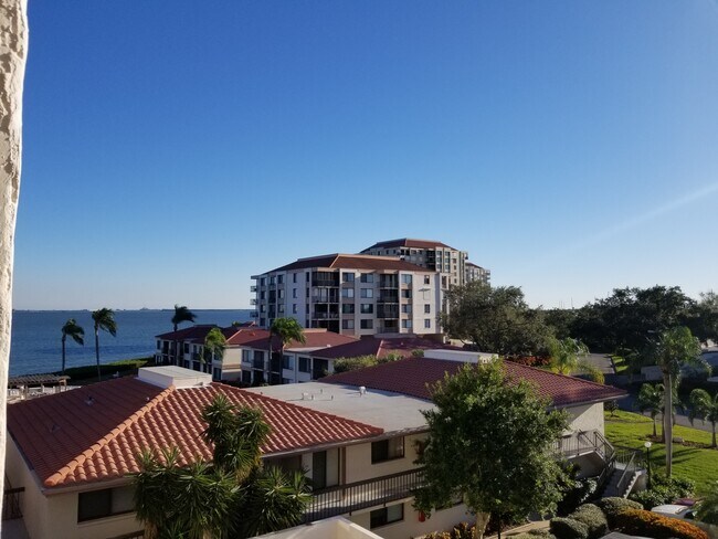 Photo - 6218 Palma Del Mar Blvd S Unidad 403