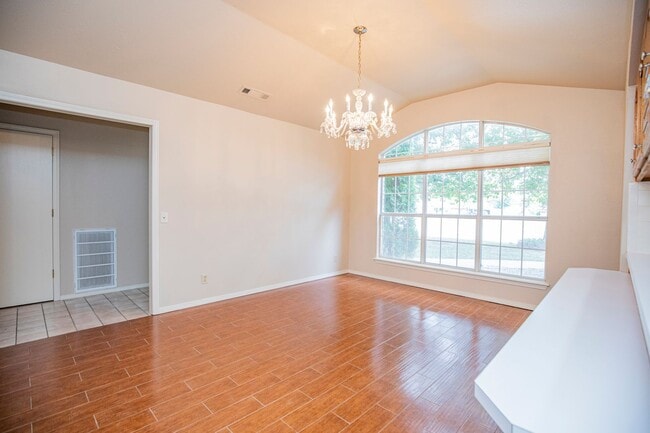 Photo - ***1841 Dick Smith Street***