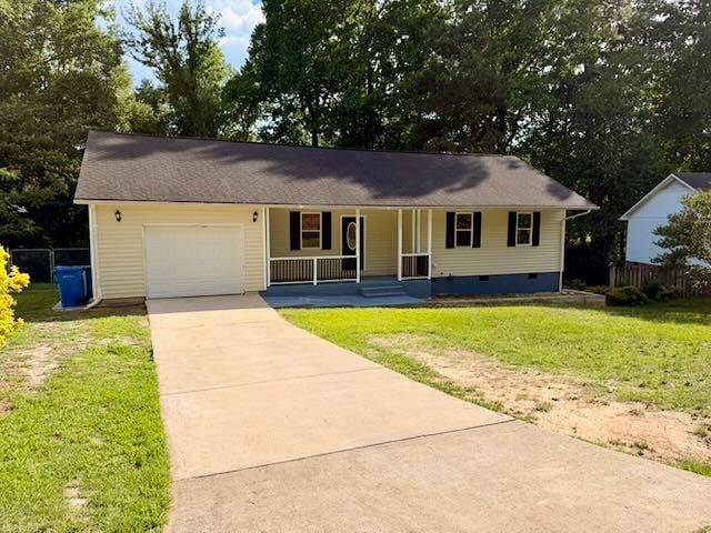 Photo - 9315 Castle Falls Cir