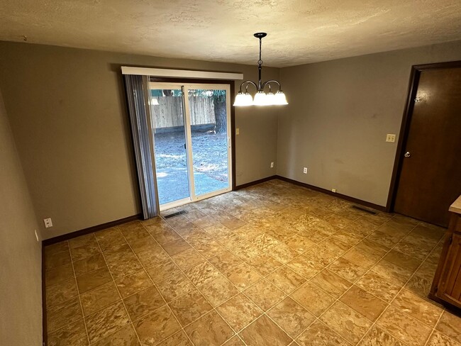 Photo - Three Bedroom Home in Keizer