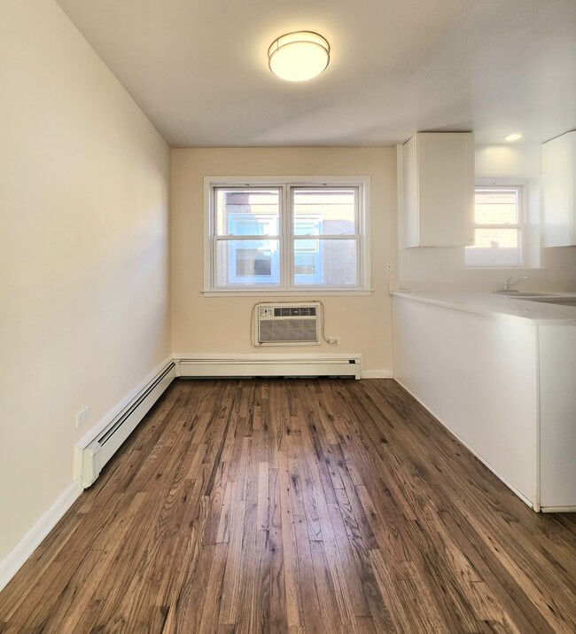 Photo - 4916 N Harlem Ave Unit 6