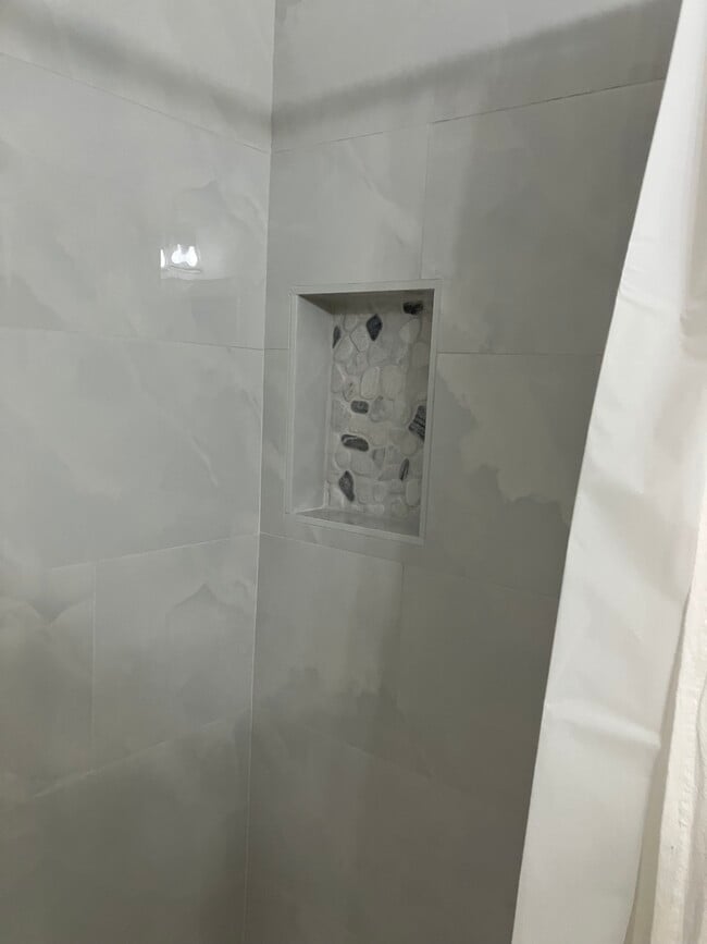 Photo - 480 Kenolio Rd Unidad 5-203