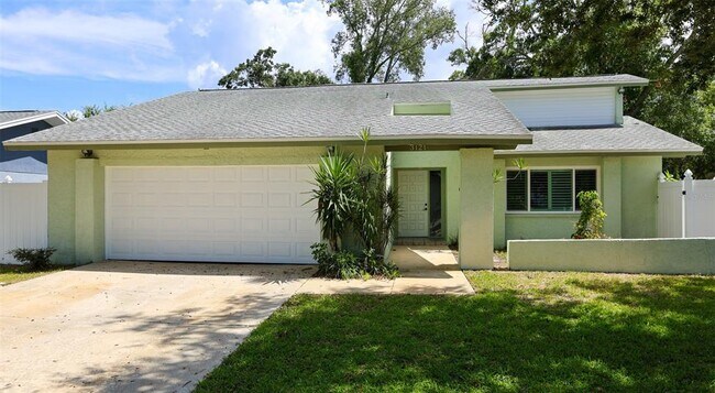 Photo - 3121 Bordeaux Ln
