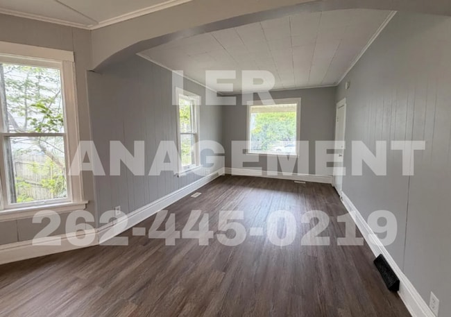Photo - 2112 53rd St Unit #1