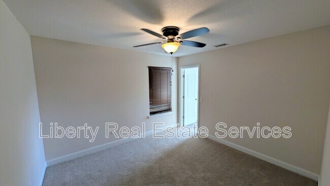 Photo - 224 Whipple Ave